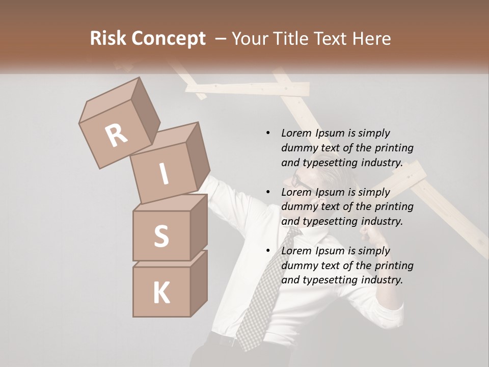 Ventilation Cool Cooling PowerPoint Template