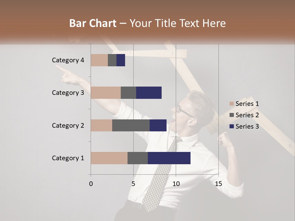 Ventilation Cool Cooling PowerPoint Template