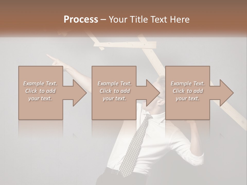 Ventilation Cool Cooling PowerPoint Template