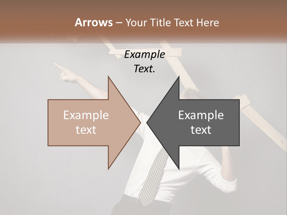 Ventilation Cool Cooling PowerPoint Template