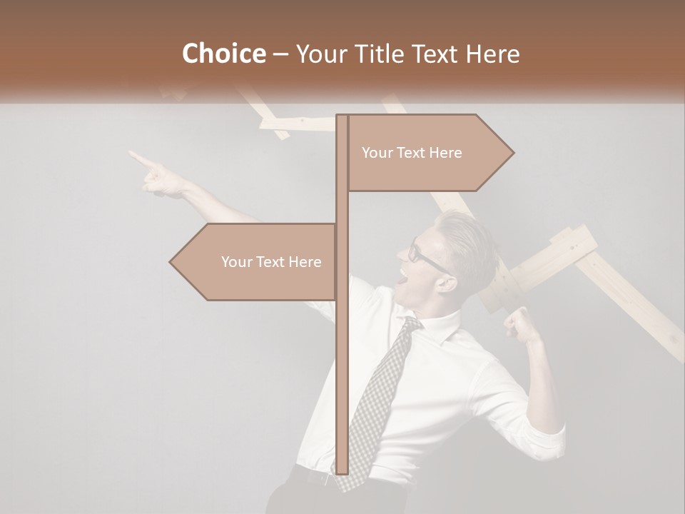 Ventilation Cool Cooling PowerPoint Template