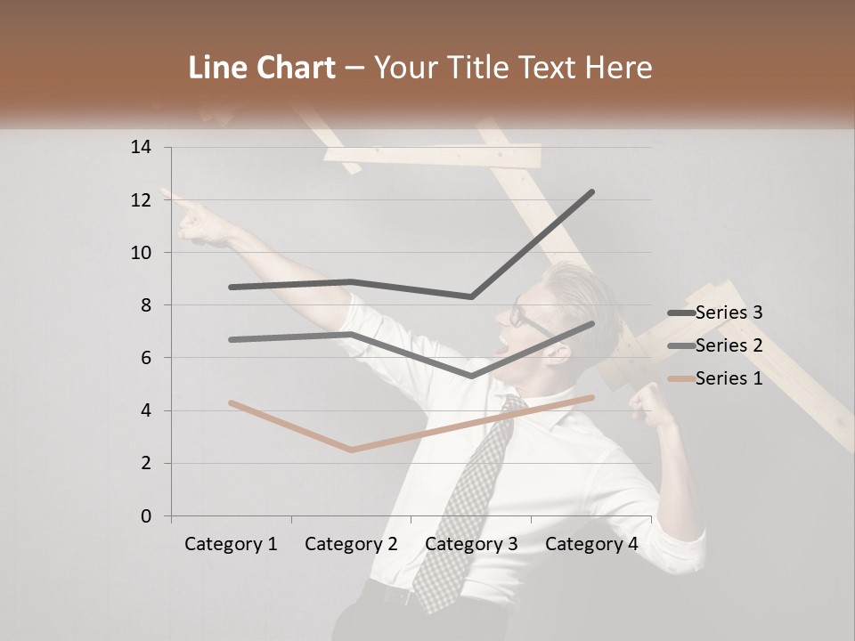 Ventilation Cool Cooling PowerPoint Template