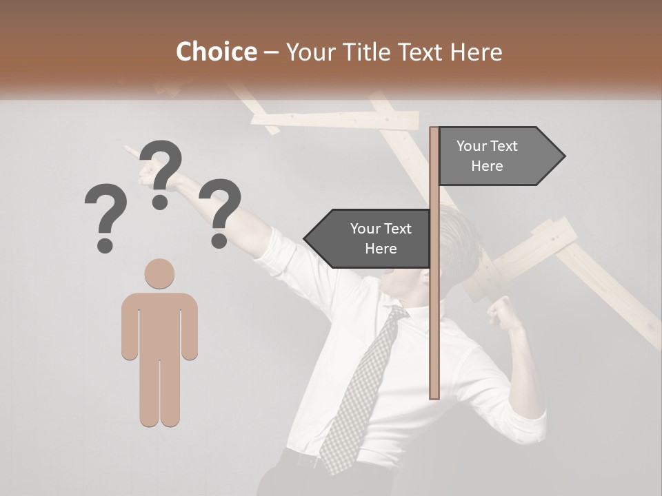Ventilation Cool Cooling PowerPoint Template