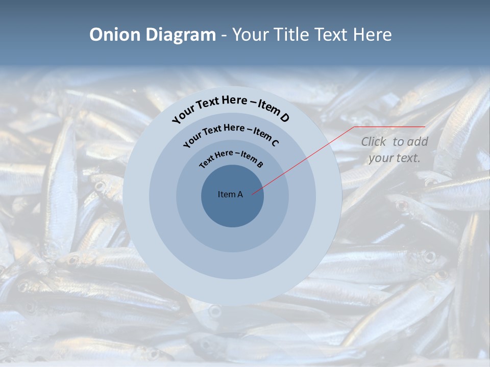 Switch Heat Home PowerPoint Template