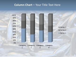 Switch Heat Home PowerPoint Template