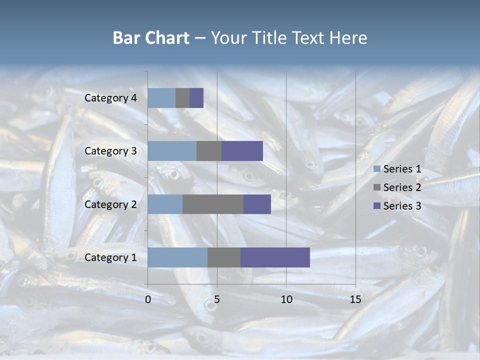 Switch Heat Home PowerPoint Template