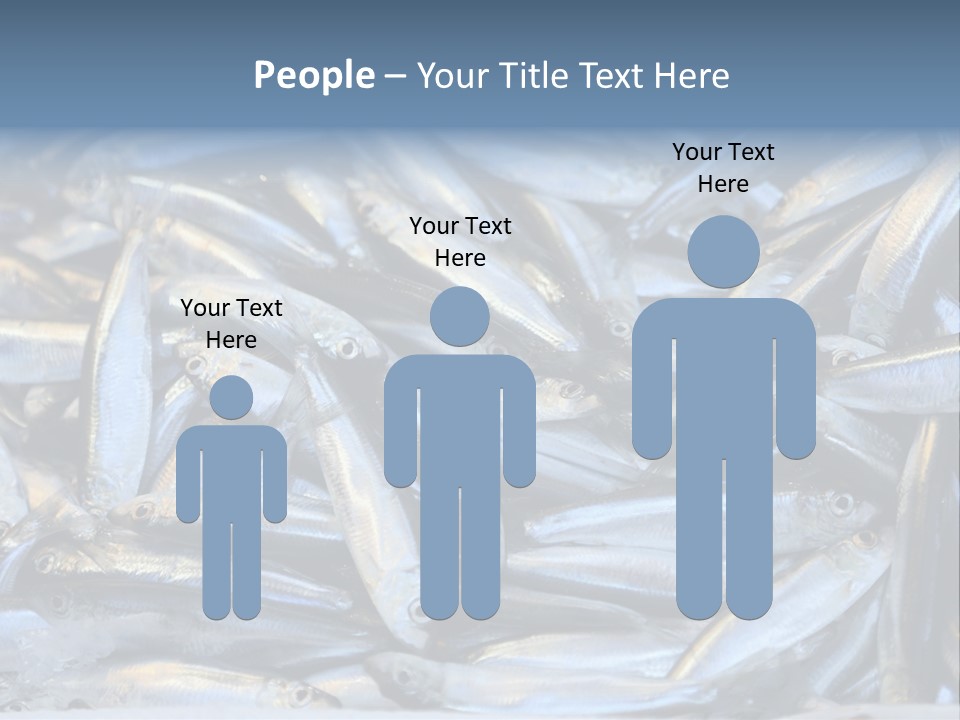 Switch Heat Home PowerPoint Template