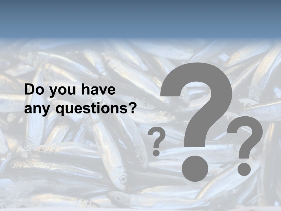 Switch Heat Home PowerPoint Template