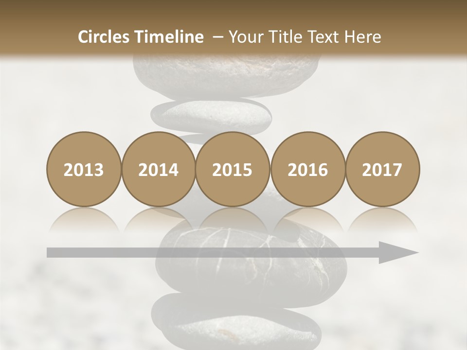 Switch Equipment Condition PowerPoint Template