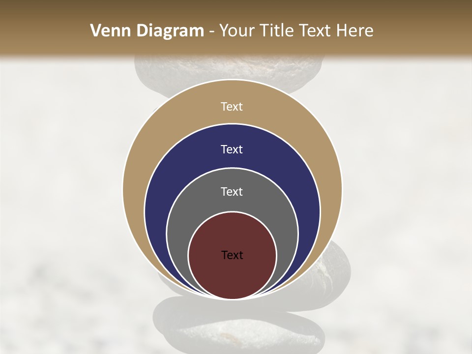 Switch Equipment Condition PowerPoint Template