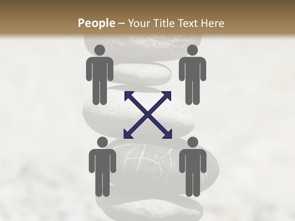 Switch Equipment Condition PowerPoint Template