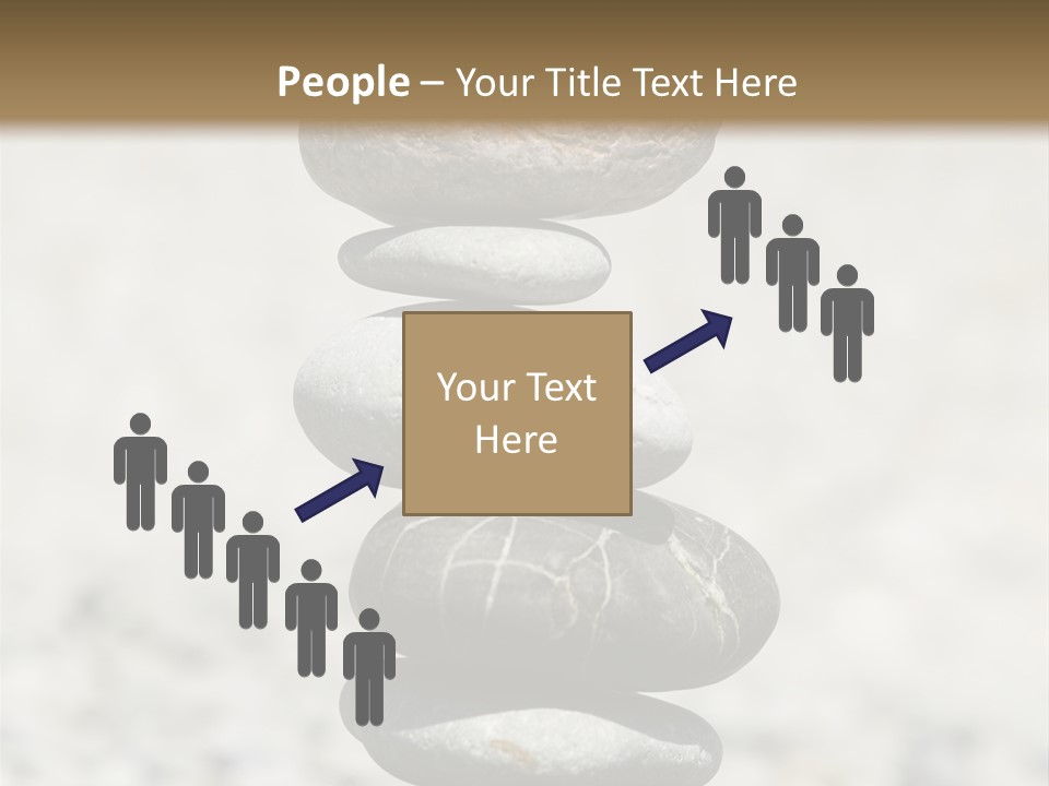 Switch Equipment Condition PowerPoint Template