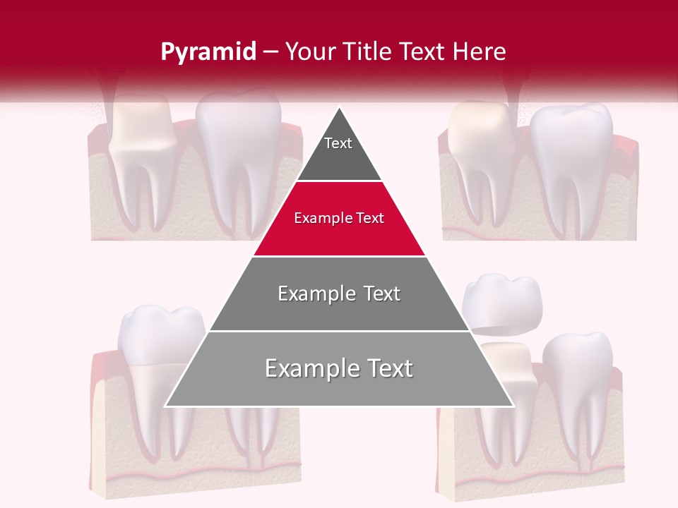 House Power Climate PowerPoint Template