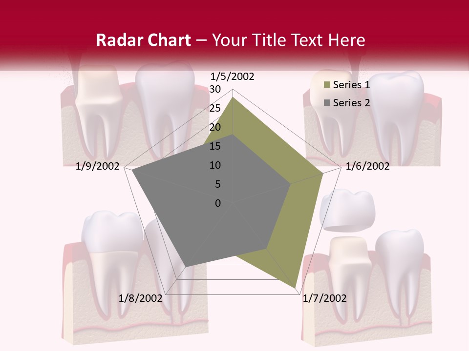 House Power Climate PowerPoint Template