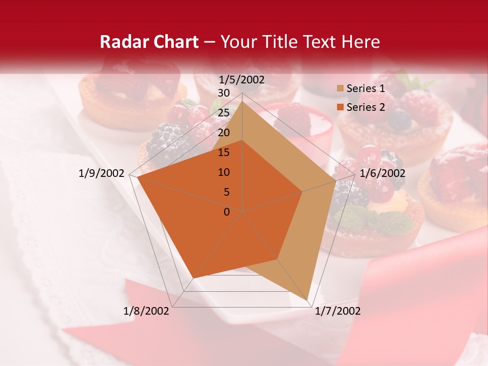Industry White Power PowerPoint Template
