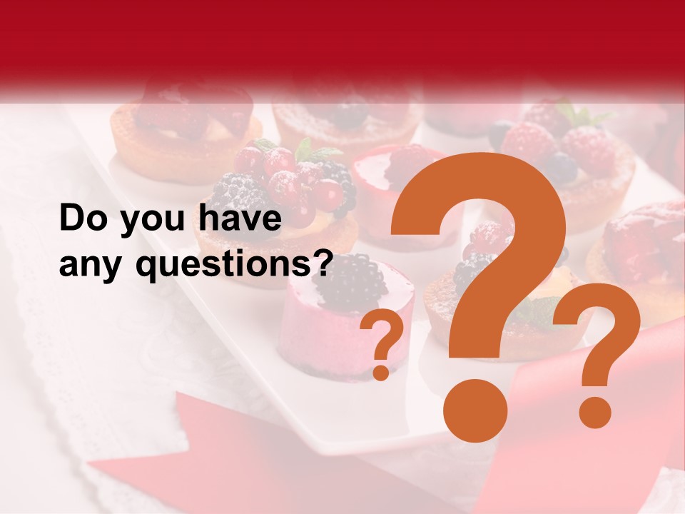 Industry White Power PowerPoint Template