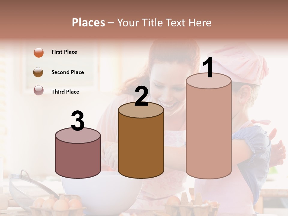 Switch Air House PowerPoint Template