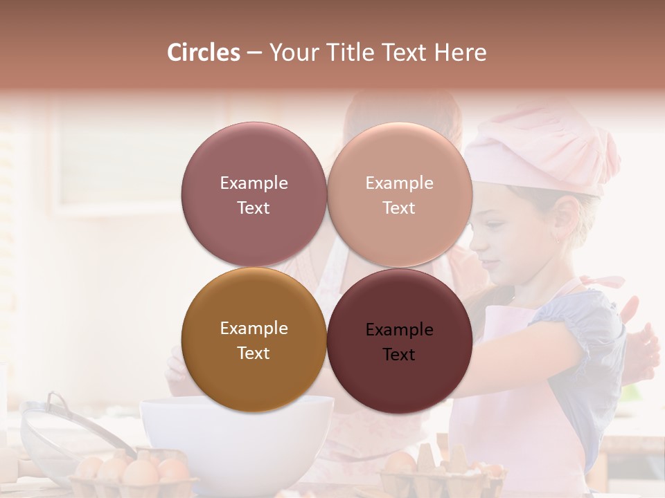 Switch Air House PowerPoint Template