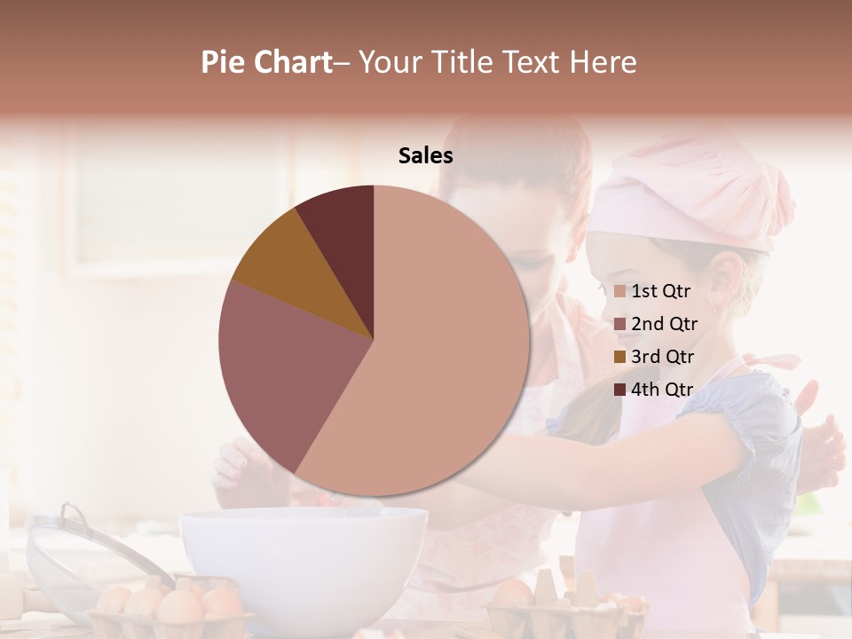 Switch Air House PowerPoint Template