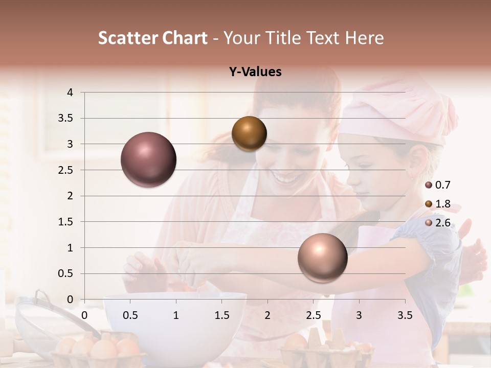 Switch Air House PowerPoint Template