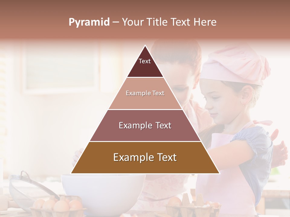 Switch Air House PowerPoint Template