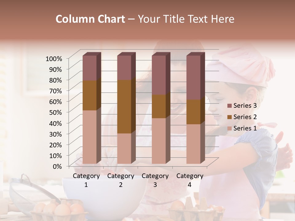 Switch Air House PowerPoint Template
