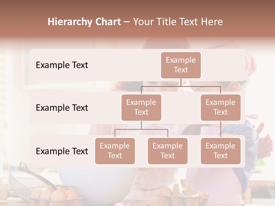 Switch Air House PowerPoint Template
