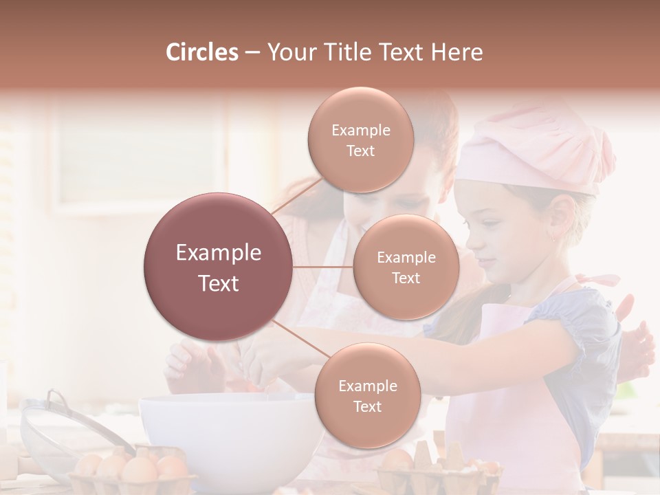 Switch Air House PowerPoint Template