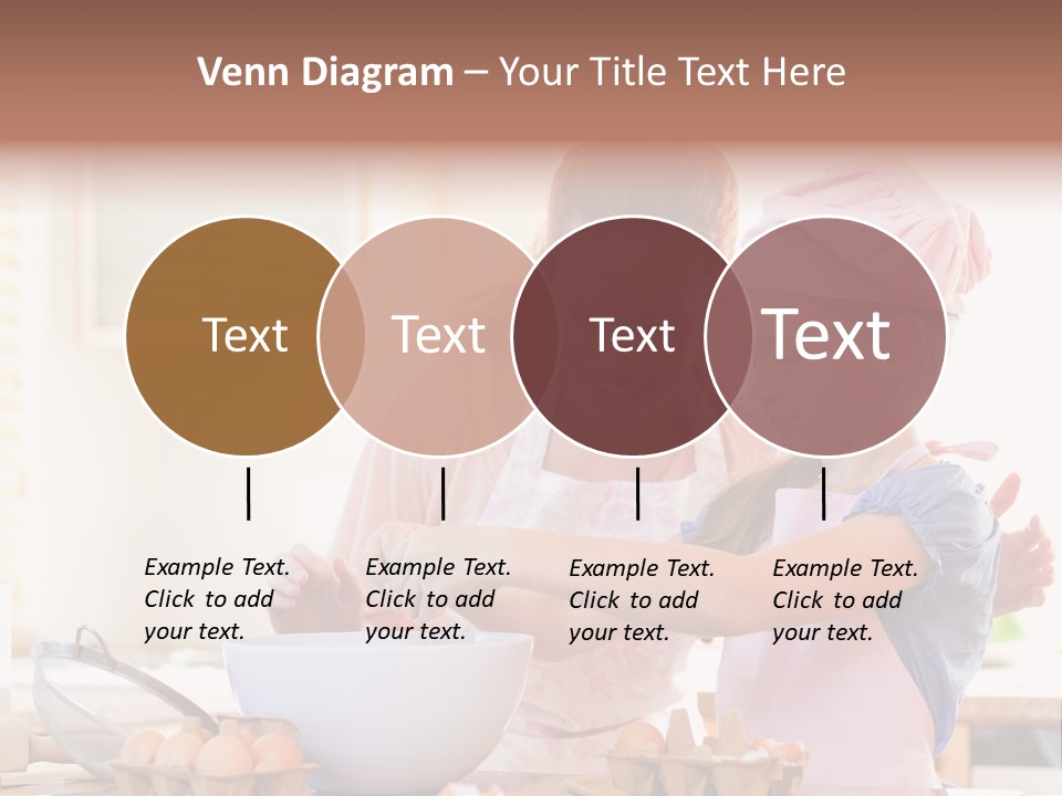 Switch Air House PowerPoint Template