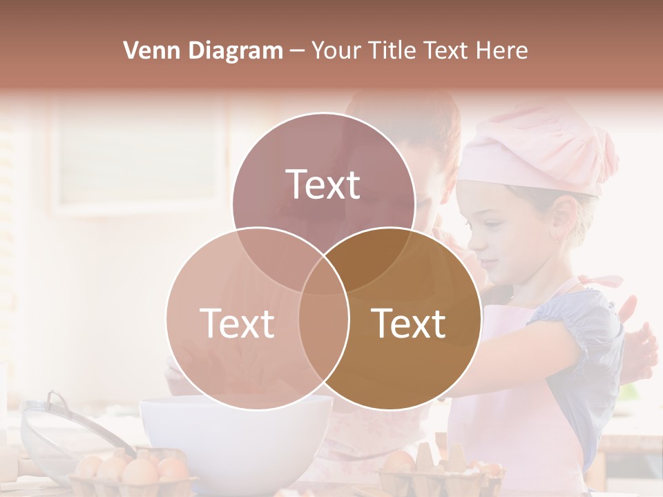 Switch Air House PowerPoint Template