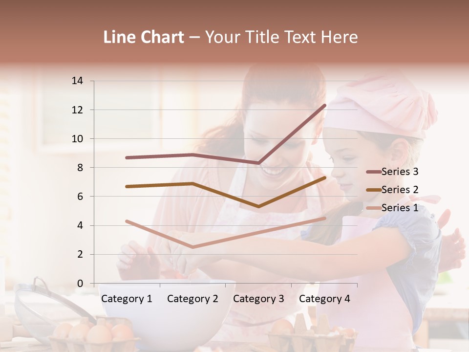 Switch Air House PowerPoint Template