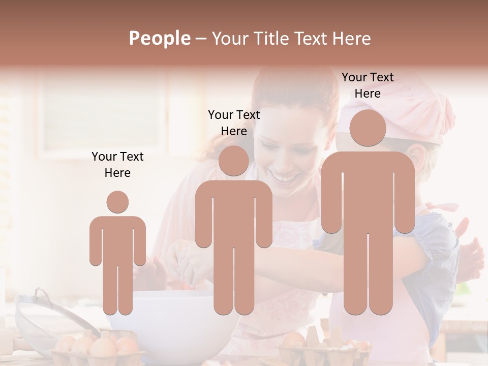 Switch Air House PowerPoint Template