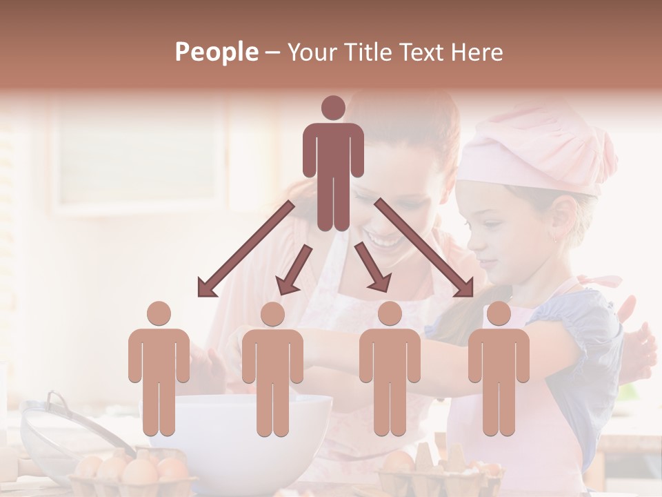 Switch Air House PowerPoint Template