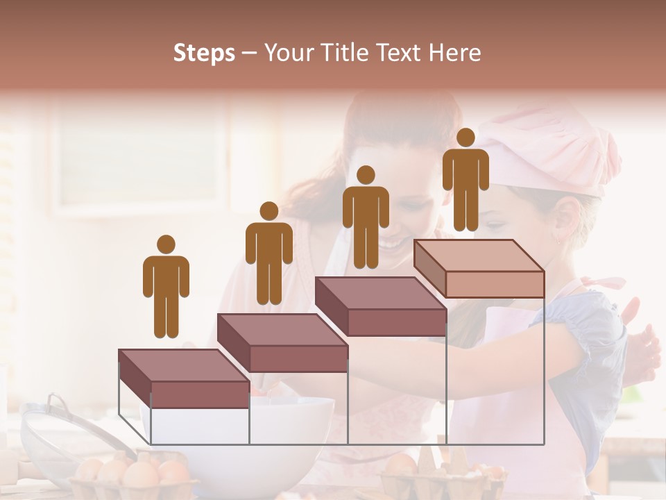 Switch Air House PowerPoint Template