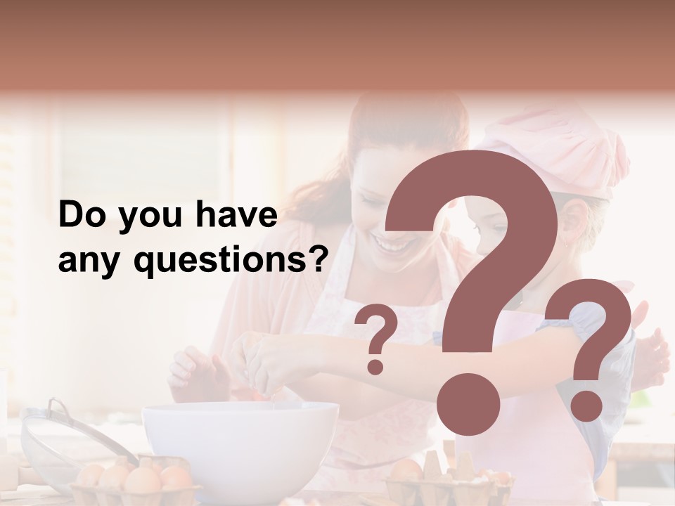 Switch Air House PowerPoint Template