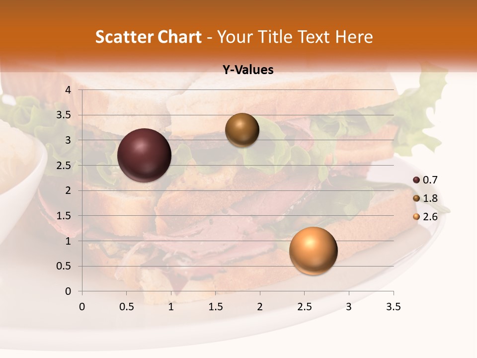 House System Home PowerPoint Template