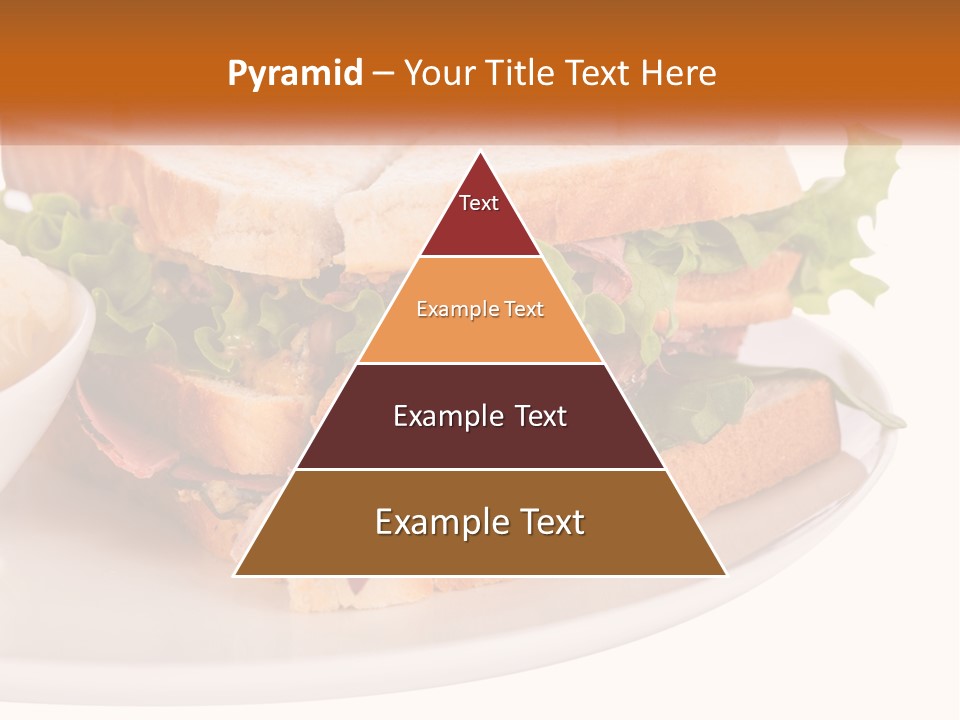 House System Home PowerPoint Template