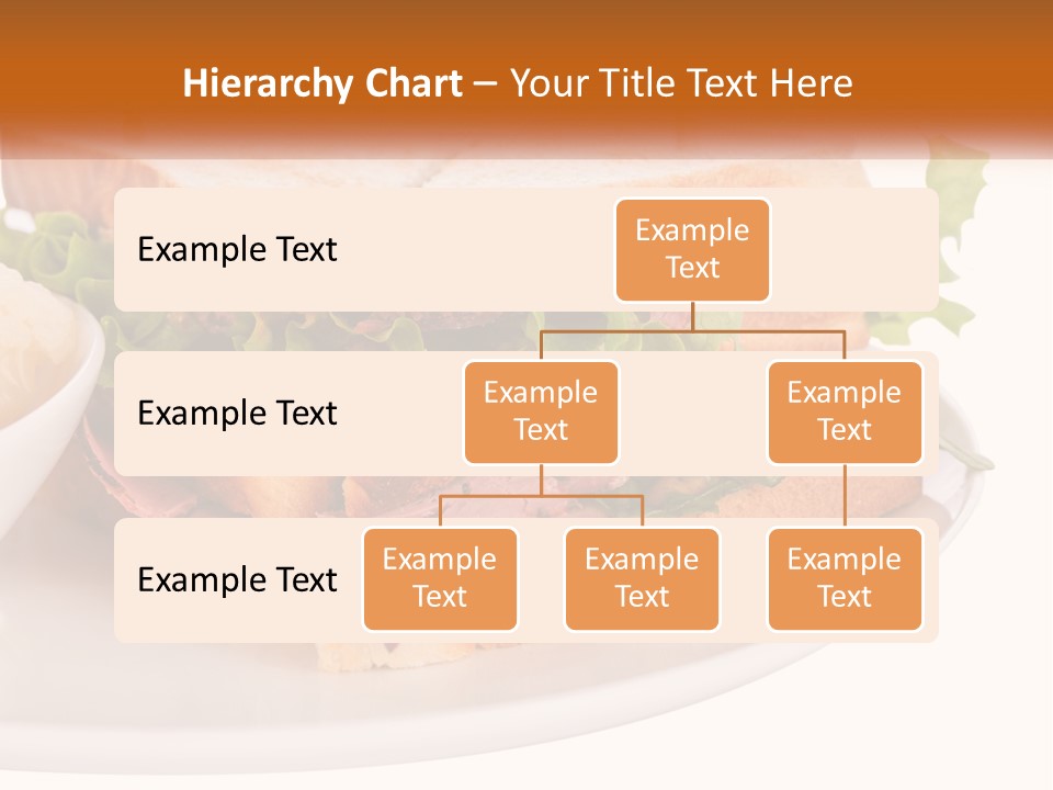 House System Home PowerPoint Template