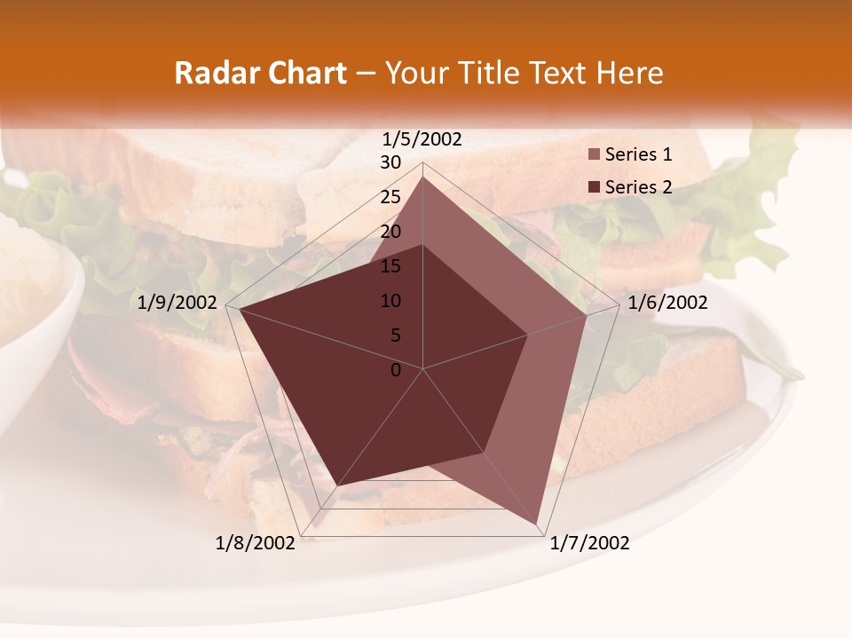 House System Home PowerPoint Template