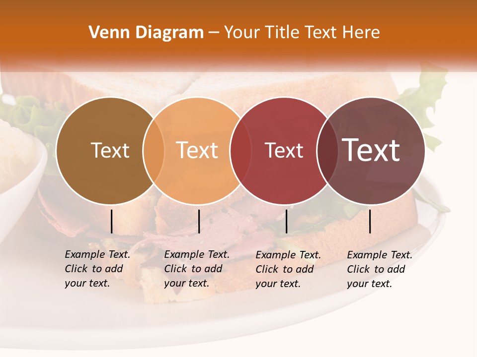 House System Home PowerPoint Template