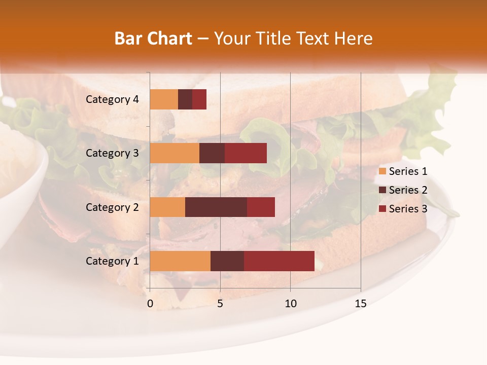 House System Home PowerPoint Template