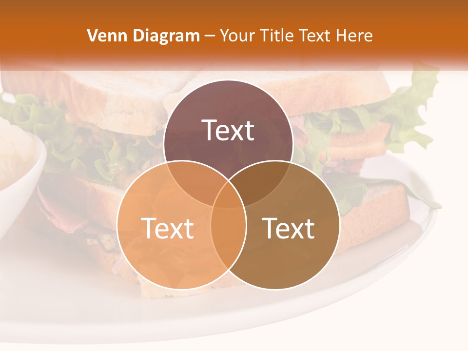 House System Home PowerPoint Template