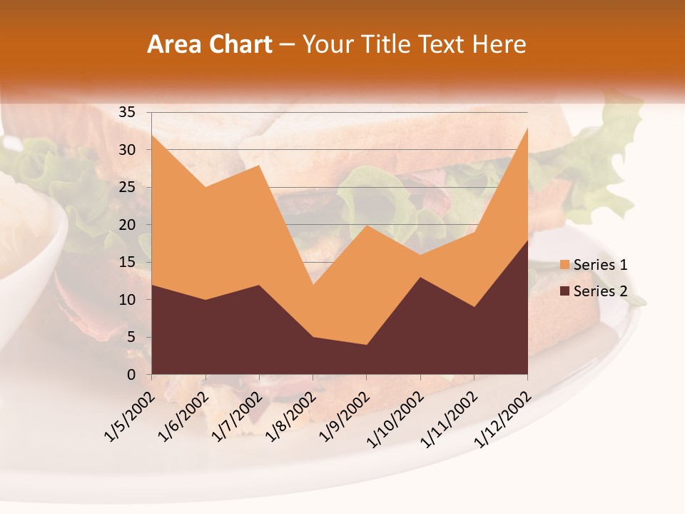 House System Home PowerPoint Template