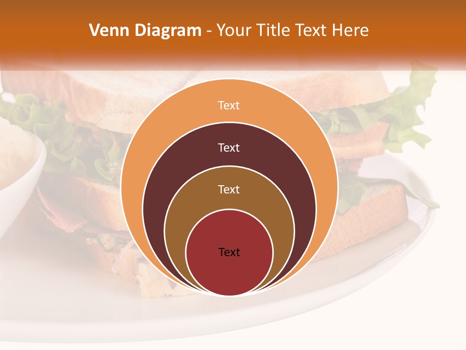 House System Home PowerPoint Template