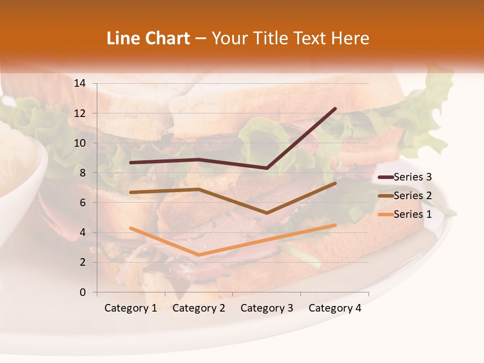 House System Home PowerPoint Template