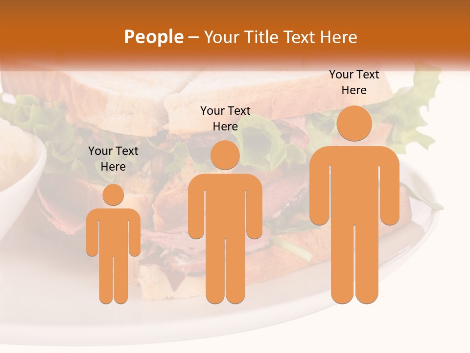 House System Home PowerPoint Template