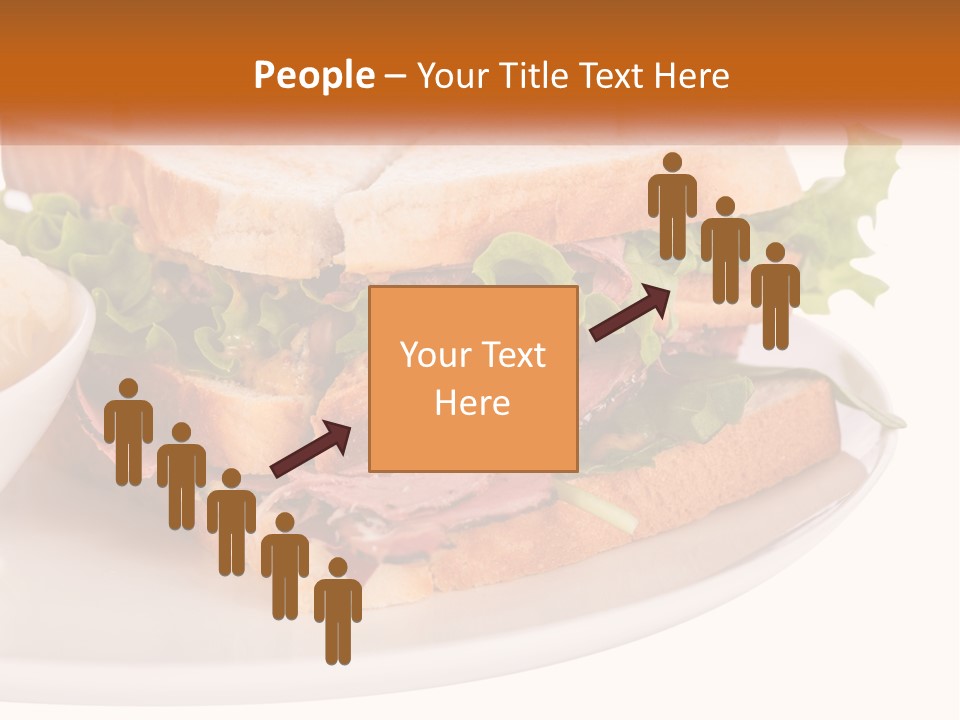 House System Home PowerPoint Template
