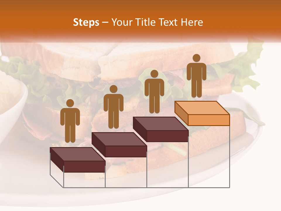 House System Home PowerPoint Template