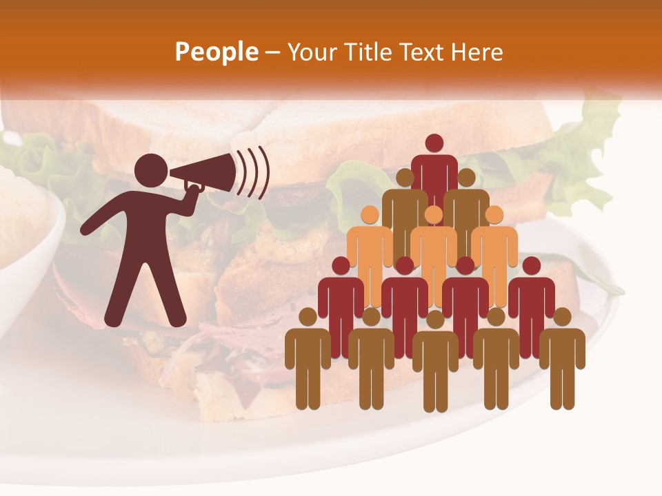 House System Home PowerPoint Template