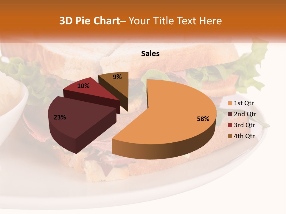 House System Home PowerPoint Template